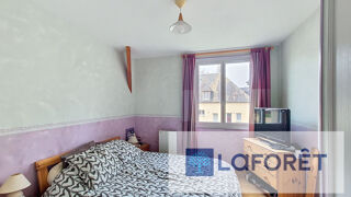  Maison à vendre 5 pièces 123 m²