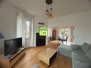 Maison à vendre 7 pièces 210 m²