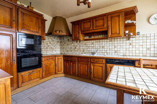  Maison � vendre 5 pi�ces 100 m� Chambly