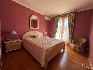  Maison à vendre 5 pièces 102 m²