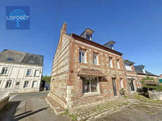  Maison � louer 4 pi�ces 119 m�
