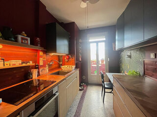  Appartement � vendre 4 pi�ces 89 m�