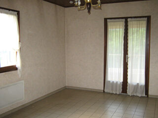  Maison � vendre 3 pi�ces 74 m�