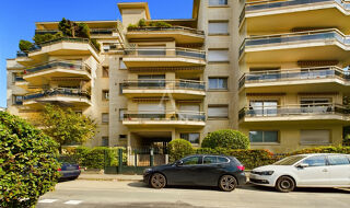  Appartement  vendre 5 pices 100 m