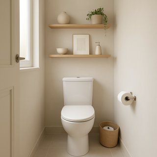  Appartement � vendre 2 pi�ces 48 m�