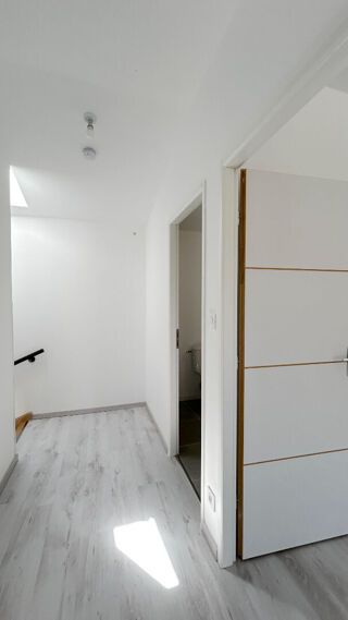  Maison à louer 3 pièces 69 m²