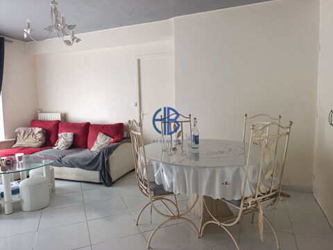   SOUS OFFRE ACCEPTEE    Appartement 4 pi�ces, 3 chambres Appartement - 4 pi�ce(s) - 70 m�