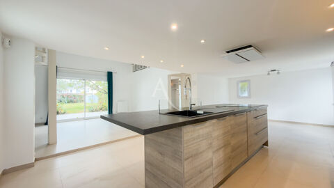  Maison � louer 5 pi�ces 104 m�