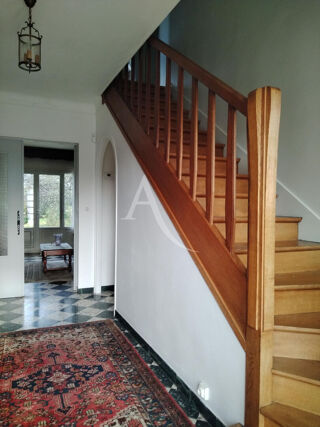  Maison � vendre 5 pi�ces 130 m�