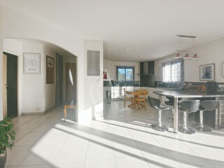  Maison � vendre 5 pi�ces 154 m�