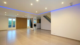 Maison à vendre 6 pièces 164 m²