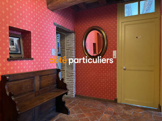  Maison  vendre 6 pices 227 m