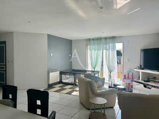  Maison � vendre 6 pi�ces 128 m�