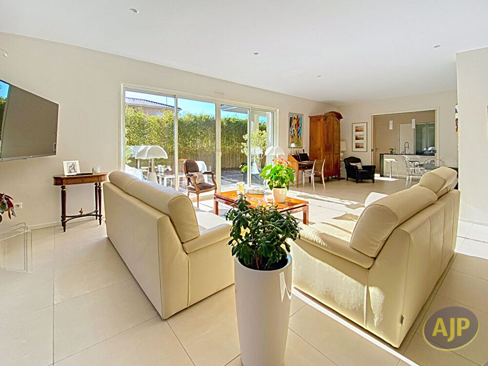 � vendre  Maison L�ge-Cap-Ferret (33950)