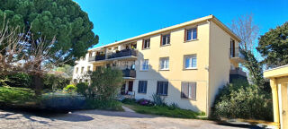  Appartement � vendre 4 pi�ces 90 m�