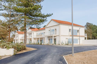  Appartement � vendre 3 pi�ces 