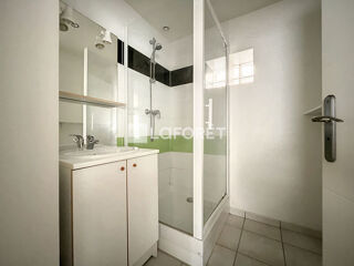  Appartement à louer 2 pièces 43 m²
