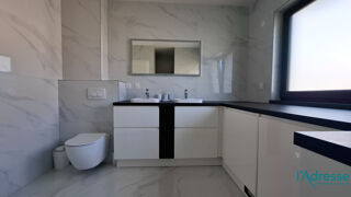  Maison � vendre 8 pi�ces 192 m�