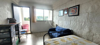  Appartement  vendre 3 pices 63 m