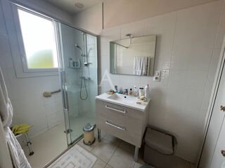  Maison  vendre 8 pices 176 m