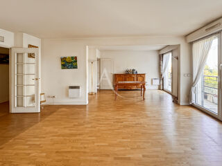  Appartement à vendre 4 pièces 113 m²