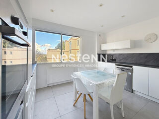  Appartement � louer 5 pi�ces 113 m� Bron