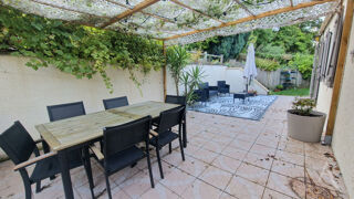  Maison � vendre 7 pi�ces 104 m�