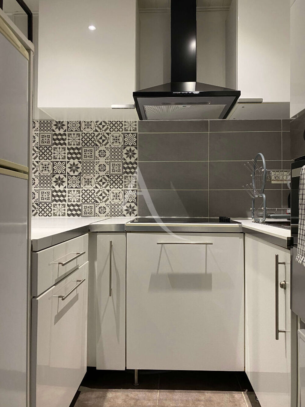 Location Appartement LOCATION EXCLUSIVEMENT EN BAIL MOBILITÉ OU BAIL ÉTUDIANT Saint jean de monts