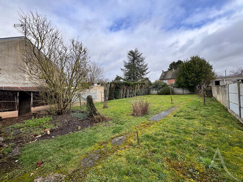   Maison Camon 4 pi�ce(s) 84 m2 Maison - 4 pi�ce(s) - 84 m�