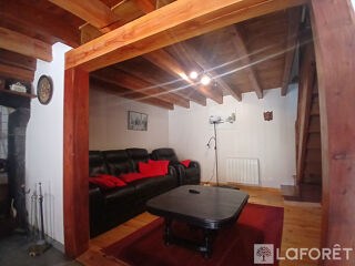  Maison � vendre 6 pi�ces 200 m�