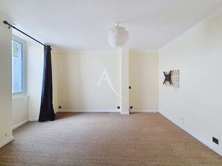  Maison à vendre 8 pièces 152 m²