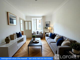  Maison � vendre 4 pi�ces 94 m� Ferrieres saint mary