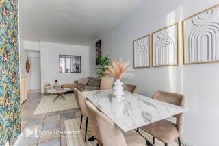  Maison � vendre 5 pi�ces 78 m�