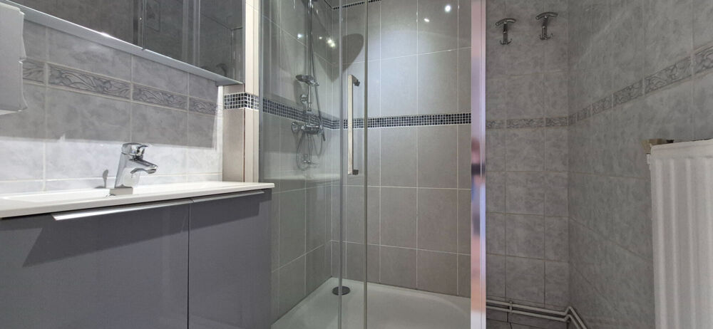 Maison Verquin 5 pièce(s) 84 m2