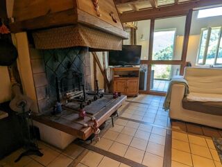  Maison � vendre 7 pi�ces 322 m�