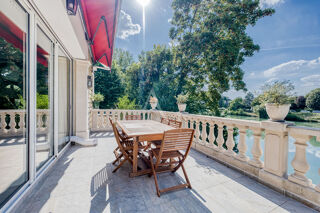  Maison � vendre 7 pi�ces 130 m�