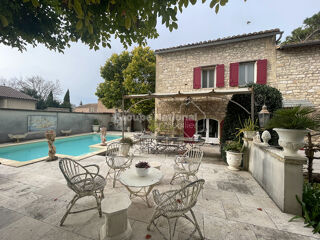  Maison � vendre 5 pi�ces 155 m�