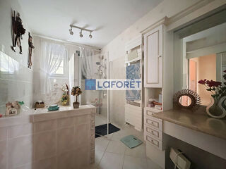  Maison à vendre 7 pièces 148 m²