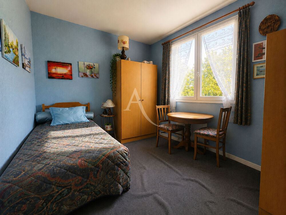 Vente Appartement Appartement Fontenay Sous Bois 3 pièce(s) Fontenay sous bois