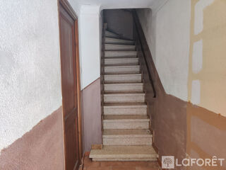  Immeuble à vendre 5 pièces 87 m²