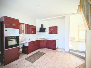  Maison  vendre 5 pices 