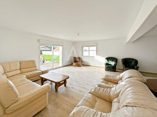  Maison � vendre 5 pi�ces 127 m�