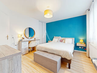  Appartement � vendre 3 pi�ces 70 m�