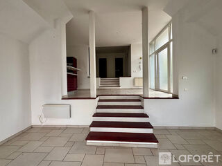  Maison � vendre 7 pi�ces 180 m�