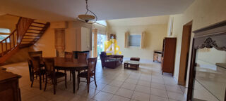  Maison � vendre 6 pi�ces 200 m�