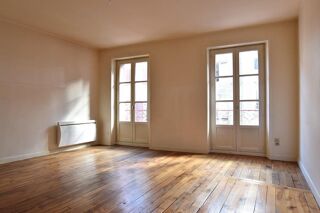  Appartement  louer 2 pices 50 m