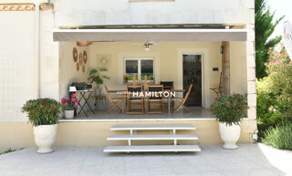  Maison à vendre 7 pièces 201 m²
