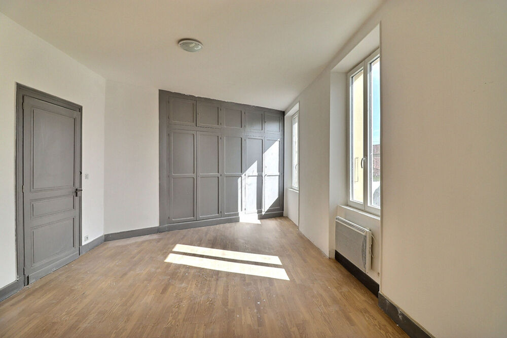 Vente Immeuble RISCLE : Investissement Locatif Riscle