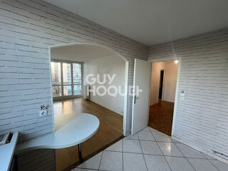  Appartement � vendre 3 pi�ces 68 m�