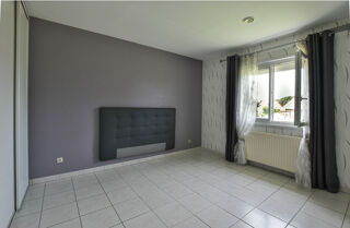  Maison à vendre 7 pièces 126 m²